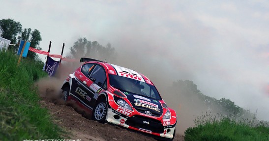 Rajd Polski